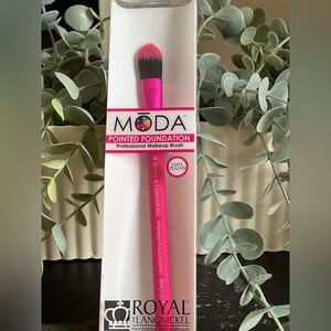 Moda Makeup Brush